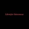 lifestyle_outer
